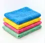 सफाई के कपड़े/लत्ता — Cleaning Rags