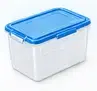 स्टोरेज बॉक्स (सामान व्यवस्थित करने के लिए) — Storage Box