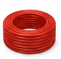 1.5 sqmm Wire