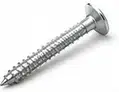 Screw (Pench) 1 Inch