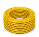 1 sqmm Wire