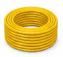 10 sqmm Wire