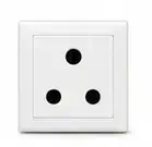 16A Power Socket