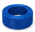 2.5 sqmm Wire