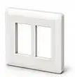 3x3 Plate