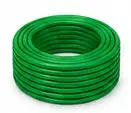 4 sqmm Wire