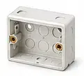4x3 Box