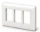 4x3 Plate