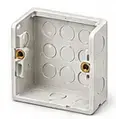 5x5 Box