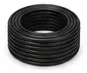 6 sqmm Wire