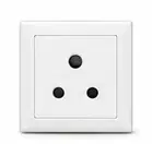 6A Socket