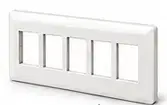 8x3 Plate