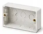 8x6 Box