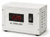 AC Stabilizer