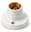 Bulb Holder