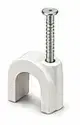 Cable Clip