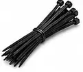Cable Tie