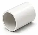 Casing Coupling