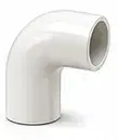 Casing Elbow