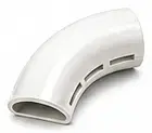 External Bend