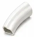 Internal Bend