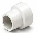 Casing Reducer