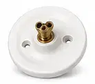 Ceiling Fan Point