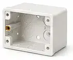 Deep Box