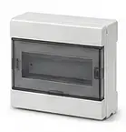 DB Box