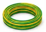 Earthing Wire