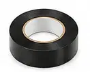 Electrical Tape