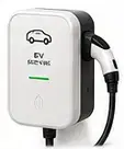 EV Charging Socket Provision
