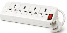 Extension Board