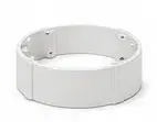 Extension Ring