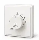 Fan Regulator