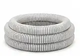 Flexible Conduit Pipe