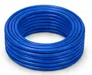 Flexible Wire