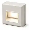 Foot Light