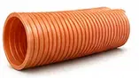 Spare Future Conduit