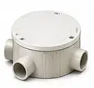 Junction Box