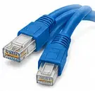 LAN Cable