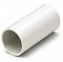 PVC Casing Capping Large