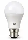 LED Bulb