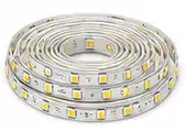 LED Strip Light