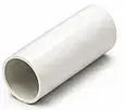 PVC Casing Capping Medium