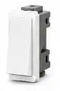 Modular Switch 16A