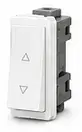 2 Way Switch