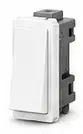 Modular Switch 6A