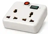 Multiplug