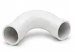 Bend